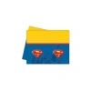 3E Grup - Nedi Lisanslı Masa Örtüsü Superman 52012