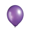 3E Grup - Nedi Party Marty 12 Pastel Violet Balon 20li 12188