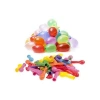 3E Grup - Nedi Party Marty Su Balonu Karışık Renk 50li Pm-12149