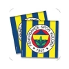 3E Grup - Nedi Peçete Lisanslı 16 Lı Fenerbahçe 2081