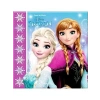 3E Grup - Nedi Peçete Lisanslı 20 Li Frozen 2 Wınd Spırıt 93840