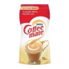 3E Grup - Nestle Coffee Mate 100 Gr