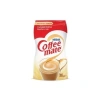 3E Grup - Nestle Coffee Mate Doypack 200 Gr 12310110