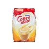 3E Grup - Nestle Coffee Mate Eko 500 Gr