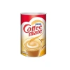 3E Grup - Nestle Coffee Mate Teneke 2 Kg