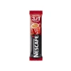 3E Grup - Nestle Nescafe 3 Ü 1 Arada Orıgınal 17.5 Gr