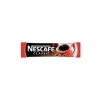 3E Grup - Nestle Nescafe Classıc 2 Gr