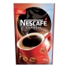 3E Grup - Nestle Nescafe Classic 200 Gr