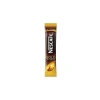 3E Grup - Nestle Nescafe Gold 2 Gr