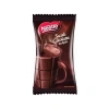 3E Grup - Nestle Sıcak Çikolata 18.5 Gr 12348052