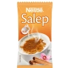 3E Grup - Nestle Toz Salep 17g 12256907