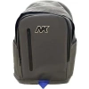3E Grup - Nk Sırt Çantası Antrasit 9006-25