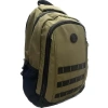 3E Grup - Nk Sırt Çantası Haki 9004-15