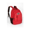 3E Grup - Nk Sırt Çantası Kırmızı 9001-04