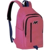 3E Grup - Nk Sırt Çantası Rose 9006-33