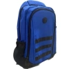 3E Grup - Nk Sırt Çantası Saks Mavisi 9004-31