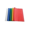 3E Grup - Noki Hazır Kitap Kaplığı Renkli Yapışkanlı 10lu 60170-ast-10