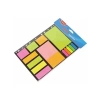 3E Grup - Noki Memo Combo Yapışkanlı Not Kağıdı 12700