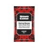 3E Grup - Nova Color 12 Gr Toz Kumaş Boyası Kırmızı Nc-901