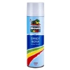 3E Grup - Nova Color 200 Ml Sprey Boya Beyaz Nc-804