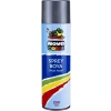 3E Grup - Nova Color 200 Ml Sprey Boya Gri Nc-810