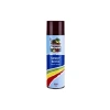 3E Grup - Nova Color 200 Ml Sprey Boya Kahve Nc-806