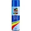 3E Grup - Nova Color 200 Ml Sprey Boya Mavi Nc-802