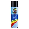 3E Grup - Nova Color 200 Ml Sprey Boya Siyah Nc-805