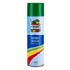 3E Grup - Nova Color 200 Ml Sprey Boya Yeşil Nc-803