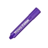 3E Grup - Nova Color Yüz Boyası Mor Nc-208