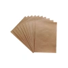 3E Grup - Odak A4 140 Gr Kraft Kağıt 10lu Krft0011