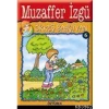 3E Grup - Ökkeş Bahçıvan-özyürek Yayınları