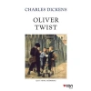 3E Grup - Olıver Twıst - Can Yayınları