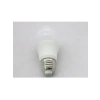 3E Grup - Onas 5w Led Ampül Beyaz Işık Cam Premıum Gl-05
