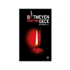 3E Grup - Ötüken Yay.-bitmeyen Gece