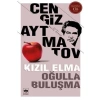 3E Grup - Ötüken Yay.-kızıl Elma Oğulla Buluşma