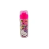 3E Grup - Over-q Hello Kitty 500 Ml Matara 76826