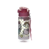 3E Grup - Over-q Hello Kitty 500 Ml Matara 76827