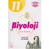3E Grup - Palme Yay.- 11.sınıf Biyoloji Soru Kitabı 2324