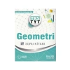 3E Grup - Palme Yay.- Yks - Tyt Geometri Soru Kitabı 2324