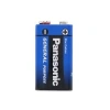 3E Grup - Panasonıc 9v Pil General Purpose