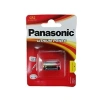3E Grup - Panasonic Cr2 3v Lithium Power Pil