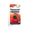 3E Grup - Panasonıc Cr2032 3v Lıthıum Pil