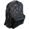 3E Grup - Panther Forma Sırt Çantası Siyah Pt-4418