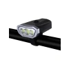 3E Grup - Panther Pt-6003 Pilli Led Bisiklet Feneri