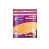 3E Grup - Parex Mikrofiber Mutfak Bezi+temizlik Bezi 1909689