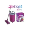3E Grup - Parex Temizlik Seti Jetset Ultra 1909599-1