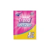 3E Grup - Parex Trend Temizlik Bezi 3lü Ort0102501