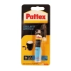 3E Grup - Pattex Japon Yapıştırıcı 10 Gr
