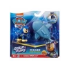 3E Grup - Paw Patrol Aqua Pups Temalı Hero Pups Spm-6065411
